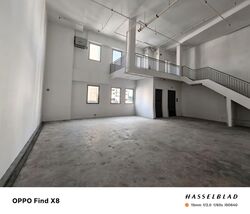 Tai Kim Industrial Estate (D19), Factory #568021331
